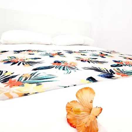 New 2 Bedrooms & Free Wifi * Alcalá la Real